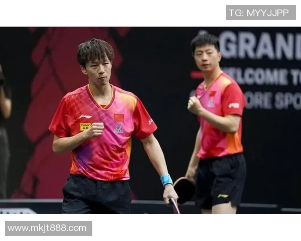 重庆足球队的奋斗历程与大满贯梦想的追逐之路