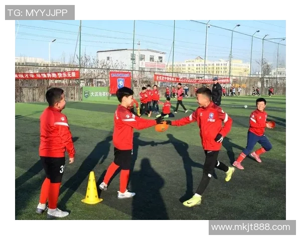 广西足球之星的崛起与成就：探寻他们的成长之路与未来展望