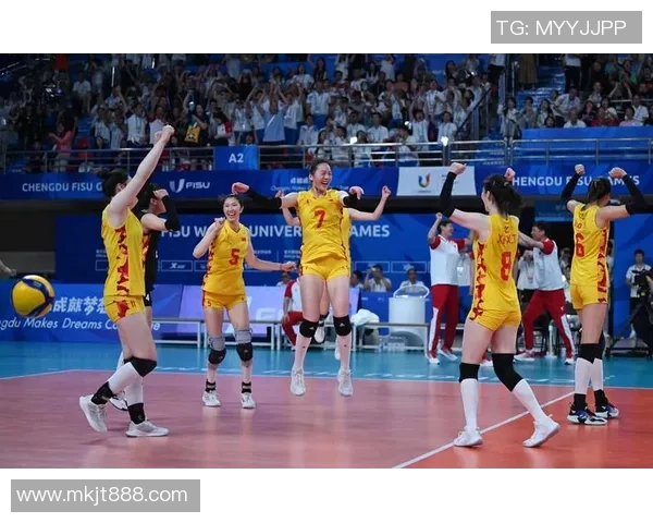 成都排球队在阵地战中的优势与不足分析