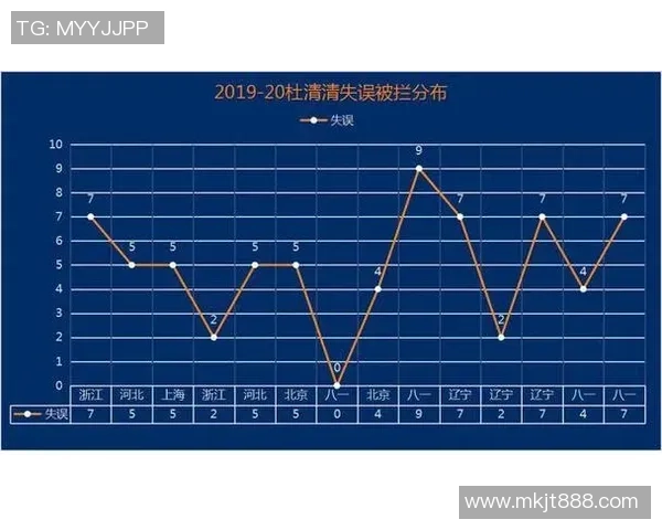 杭州排球队技术对比深度解析与发展趋势探讨