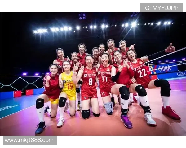 深圳排球队与重庆排球队赛后战术分析与复盘探讨