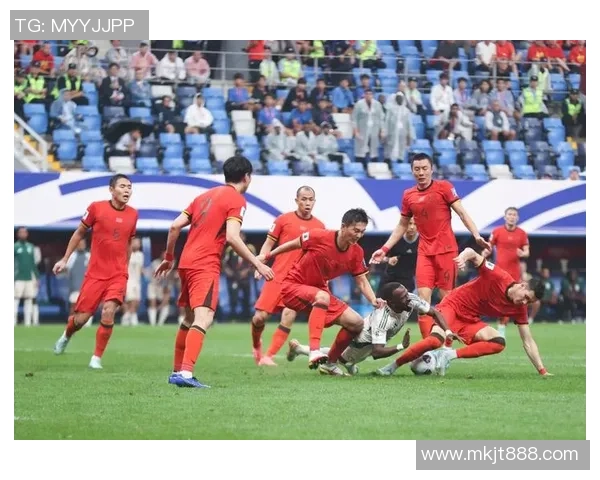 西安足球队在世界杯中的速度表现分析与战术探讨