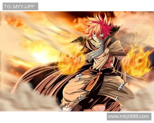 足球明星特效选择图片的创意与灵感分享让你的作品更具魅力与个性