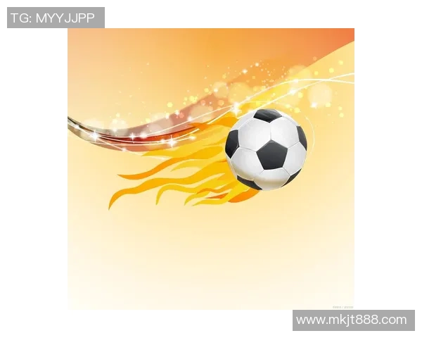 足球明星唯美头像设计展现运动激情与青春活力的完美结合