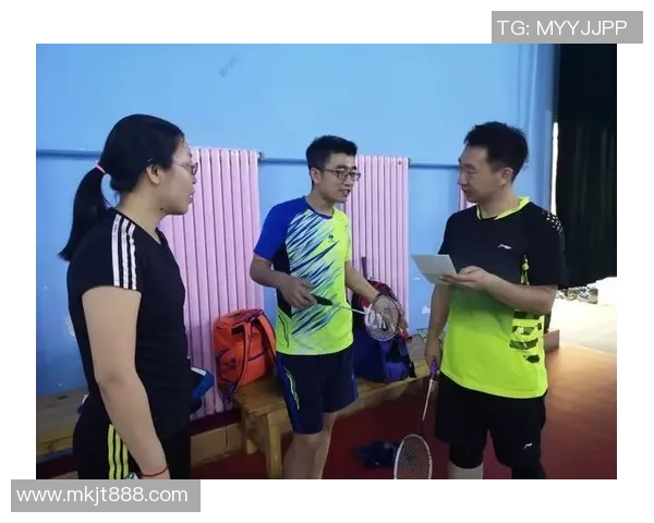 成都与深圳羽毛球队赛后心理素质分析与反思